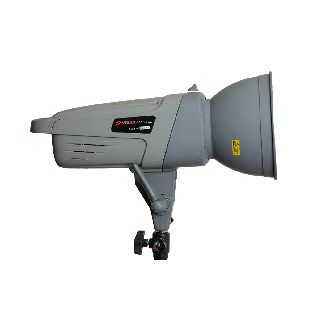 VE 400.jpg